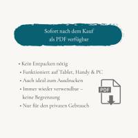 S.O.S. – Von Kollegen übergangen: Mehr Sichtbarkeit & Respekt im Job Bild 6