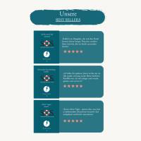 S.O.S. – Von Kollegen übergangen: Mehr Sichtbarkeit & Respekt im Job Bild 9