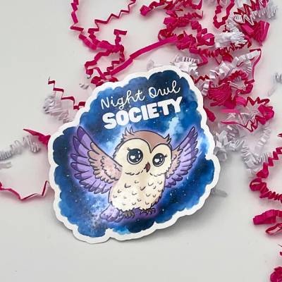 Bikerin Im Ersatzfahrzeug Aufkleber - 15x13 Cm Vinyl Aufkleber Für Auto & Motorrad