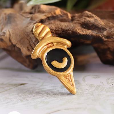 Twilight WISE Pin - Loid Forger - Spy x Family - Cosplay Accessoire - Brosche - Anime / Manga Merchandise