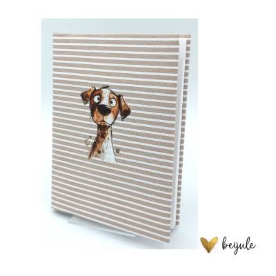 Taschenkalender 2026