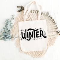 Winter Bundle PNG SVG Datei - Download Plotterdatei Plotter File -  Schneemann Pullover Schnee Schlittschuhe Snowman Bild 2