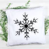 Winter Bundle PNG SVG Datei - Download Plotterdatei Plotter File -  Schneemann Pullover Schnee Schlittschuhe Snowman Bild 4
