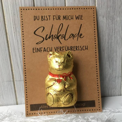 Druckvorlage zum Valentinstag, Grußkarte, Jahrestag, Verlobung, Silberhochzeit, Geschenkidee für Verliebte, Hochzeitstag