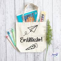 Plotterdatei Bär mit Regenschirm – SVG DXF PNG – Regenjacke und Gummistiefel – Herbst Motiv Bild 2