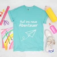 Plotterdatei Bär mit Regenschirm – SVG DXF PNG – Regenjacke und Gummistiefel – Herbst Motiv Bild 3