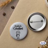 Plotterdatei Bär mit Regenschirm – SVG DXF PNG – Regenjacke und Gummistiefel – Herbst Motiv Bild 4