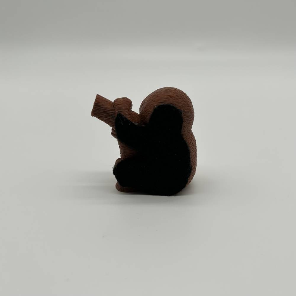 3D Kühlschrankmagnete Tiere - Handgemachte Tiermagnete Für Kühlschrankdeko