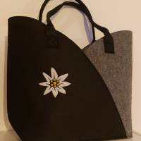 Stickdatei Set Oktoberfest Bayern für den 10x10 Rahmen Bild 2