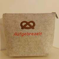 Stickdatei Set Oktoberfest Bayern für den 10x10 Rahmen Bild 3