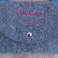 Stickdatei Set Oktoberfest Bayern für den 10x10 Rahmen Bild 5