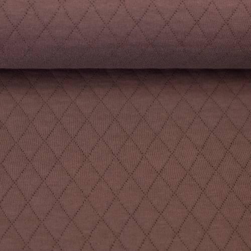 Swafing Steppsweat Anni, altrosa 436