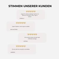 Silvesterspiele Kinder 5 Sekundenspiel, Neujahr Partyspiel für drinnen, Lustige Beschäftigung zum ausdrucken PDF Bild 5