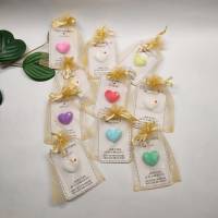 Taschenherz – Stilvolle PDF/PNG-Druckvorlage Din A4 für kreative DIY-Projekte Bild 3