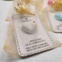 Taschenherz – Stilvolle PDF/PNG-Druckvorlage Din A4 für kreative DIY-Projekte Bild 6