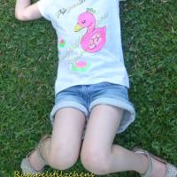 Kostenlose Plotterdatei Schwanenkinder – Gratis SVG & DXF Freebook für Schneideplotter Bild 9