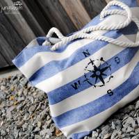 Plotterdatei Windrose im Vintage-Stil – Maritimes Abenteuerdesign für DIY-Projekte Bild 2