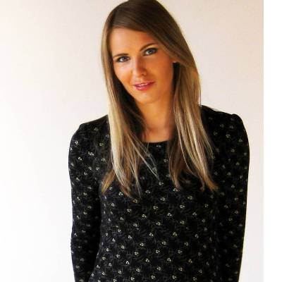 Sale -50% Gr. 38-40 Länge 99cm, sofort lieferbar!