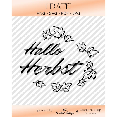 Plotterdatei Kostenlos – Kreative DIY Projekte SVG, PNG, JPEG