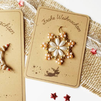 Druckvorlage Frohe Weihnachten, Weihnachtsgruß, Tütenkarte, Geschenkkarte, Weihnachtskarte, Geschenkidee, Weihnachtszug,