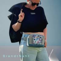 eBook Bauchtasche Caro, PDF-Schnittmuster inkl. Videonähanleitung Bild 3