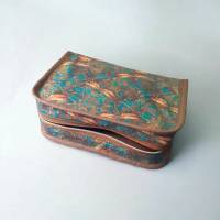 eBook Bauchtasche Caro, PDF-Schnittmuster inkl. Videonähanleitung Bild 8