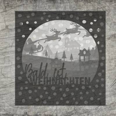 Plotter- und Laserdatei (3&4 mm)  