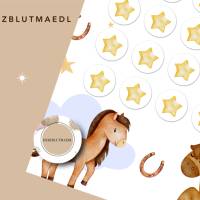 Belohnungstafel Feuerwehr – Digitale PDF-Datei zum Ausdrucken Bild 3