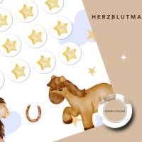 Belohnungstafel Feuerwehr – Digitale PDF-Datei zum Ausdrucken Bild 7