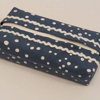 Taschentüchertasche