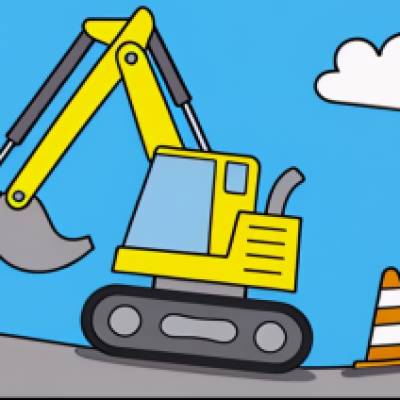 ZOLLSTOCK ZOLLI 1 METER