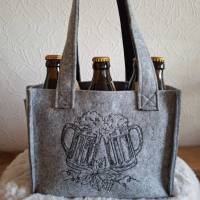 Stickdateien Bergliebe – 18 alpine Motive ab 10x10 Rahmen | Doro-Collection Scribble Design Bild 8