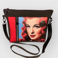 eBook Taschen-Trio Elisabeth, Lisbeth & Lieschen, PDF-Schnittmuster in 3 Größen inkl. Videonähanleitung Bild 5