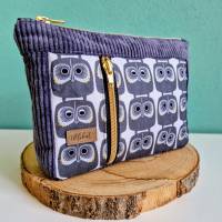 eBook Taschen-Trio Elisabeth, Lisbeth & Lieschen, PDF-Schnittmuster in 3 Größen inkl. Videonähanleitung Bild 6