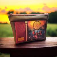 eBook Taschen-Trio Elisabeth, Lisbeth & Lieschen, PDF-Schnittmuster in 3 Größen inkl. Videonähanleitung Bild 8