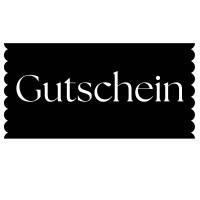 Gutschein Bundle PNG SVG Datei - Download Datei Plotterdatei - Plotter File - Geschenkidee - Geschenk - Shopping Auszeit Bild 3