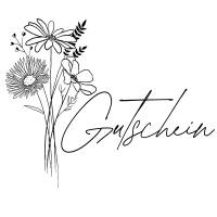 Gutschein Bundle PNG SVG Datei - Download Datei Plotterdatei - Plotter File - Geschenkidee - Geschenk - Shopping Auszeit Bild 5