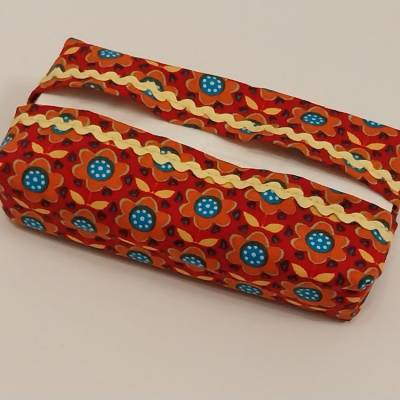 Taschentüchertasche