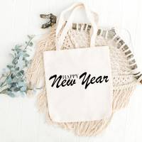 Silvester New Year's Eve Bundle PNG SVG Datei - Download Datei Plotterdatei - Plotter File - Party Feiern Champagne Sekt Bild 2