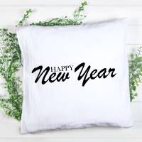 Silvester New Year's Eve Bundle PNG SVG Datei - Download Datei Plotterdatei - Plotter File - Party Feiern Champagne Sekt Bild 3