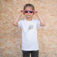 Silvester New Year's Eve Bundle PNG SVG Datei - Download Datei Plotterdatei - Plotter File - Party Feiern Champagne Sekt Bild 6