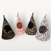 Klammerbeutel Växjö - Ebook - Nähanleitung mit Schnittmuster im PDF Format - inkl. Racoon Stickdatei Bild 2