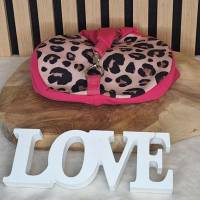 Klammerbeutel Växjö - Ebook - Nähanleitung mit Schnittmuster im PDF Format - inkl. Racoon Stickdatei Bild 7