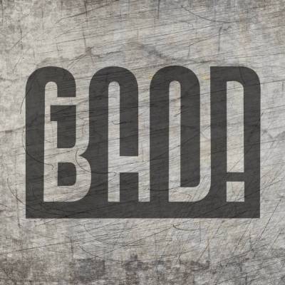 *GoodBad* Plotterdatei