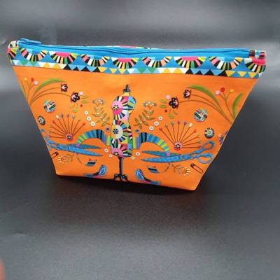 „Odile’s Couture Palace