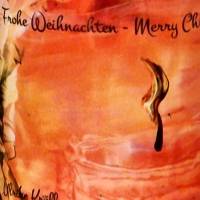 Bezaubernde Keramiktasse zur Vorweihnachtszeit Bild 4