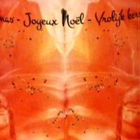 Bezaubernde Keramiktasse zur Vorweihnachtszeit Bild 5