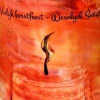 Bezaubernde Keramiktasse zur Vorweihnachtszeit Bild 6