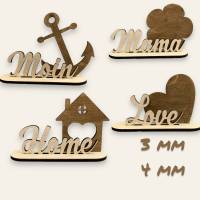 *3&4 mm Aussteller Mix& Match* Laserdatei Bild 10