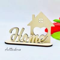 *3&4 mm Aussteller Mix& Match* Laserdatei Bild 2